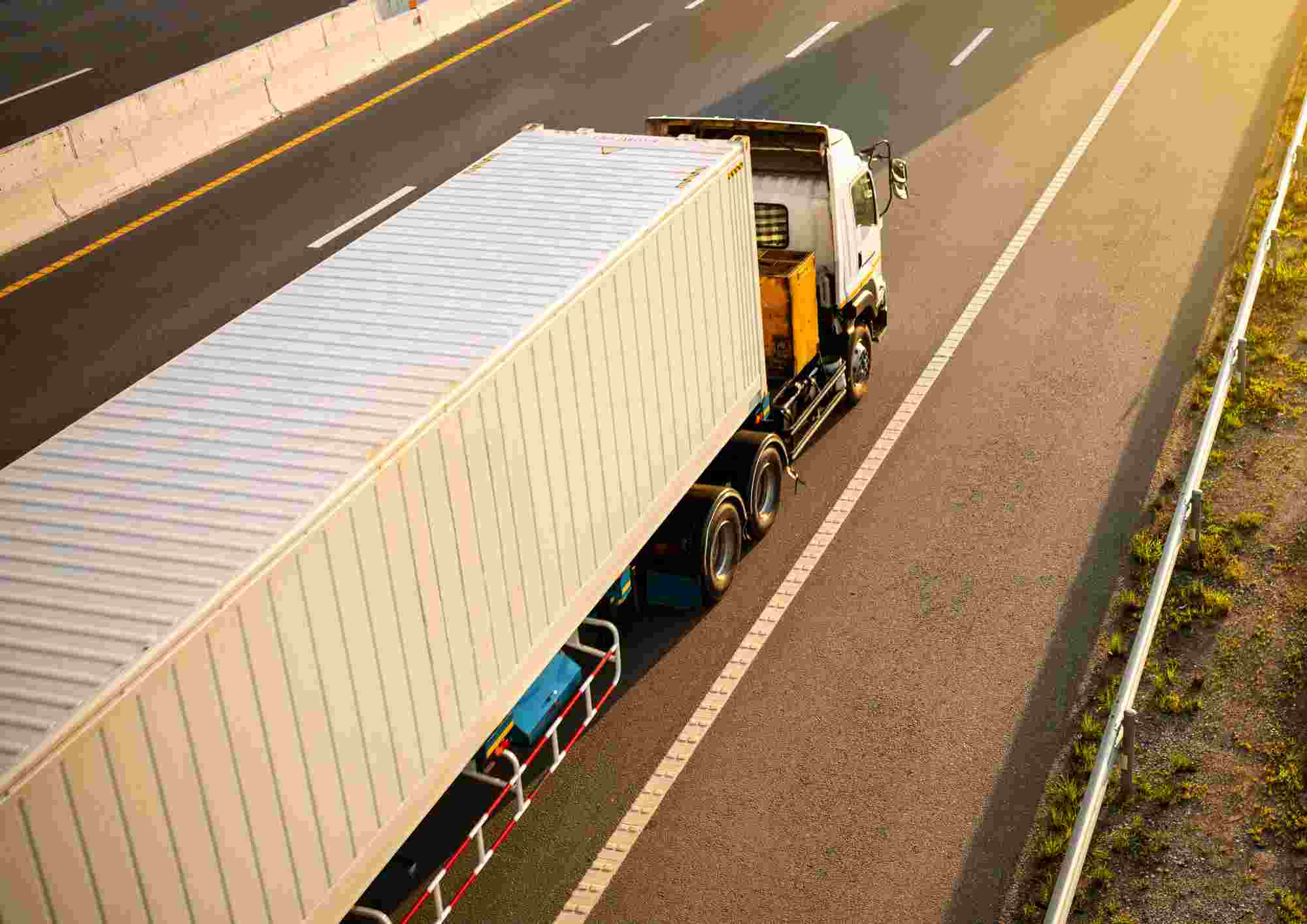 Asesoría Aduanera - Bridge Cargo